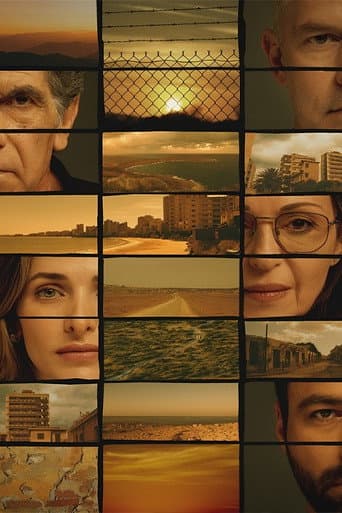 Staffel 1