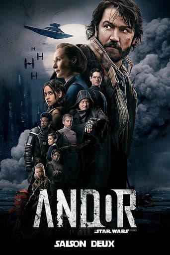 Saison 2