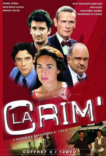 Staffel 6