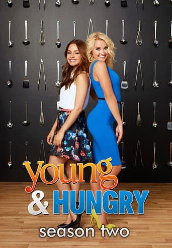 Staffel 2