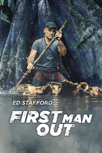 Staffel 3