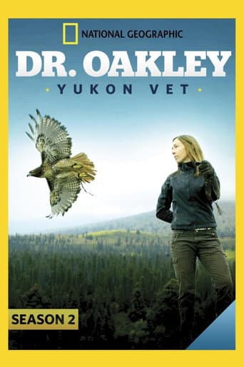 Staffel 2