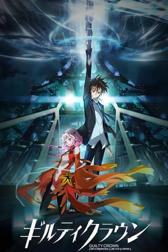 Staffel 1