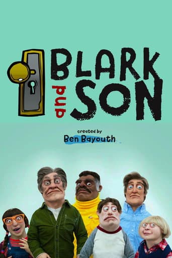 Staffel 1