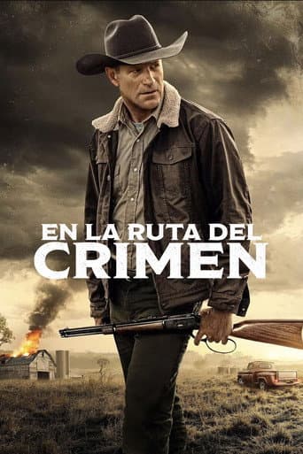 En la Ruta del Crimen