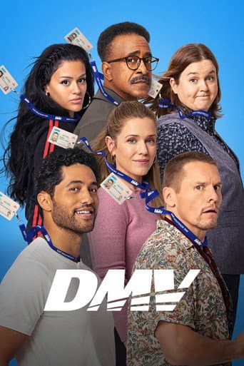 Staffel 1