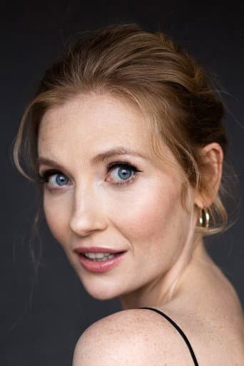 Paulina Chapko