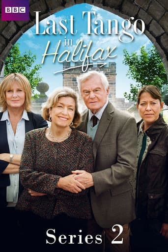 Staffel 2