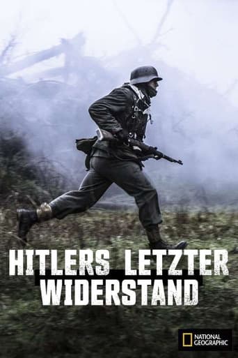 Staffel 3
