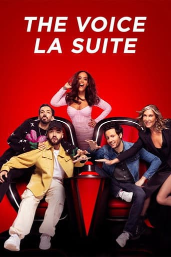Staffel 13