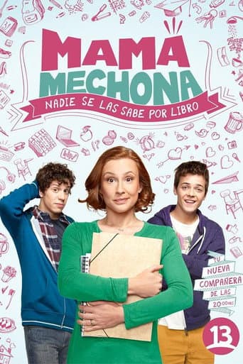 Staffel 1