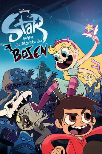 Staffel 1