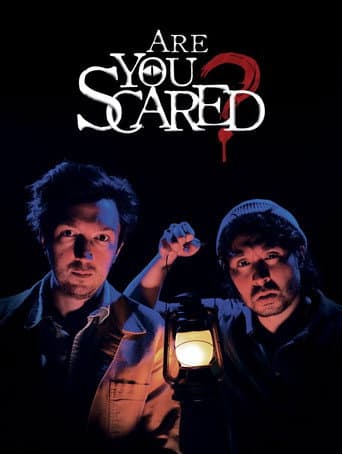 Staffel 7