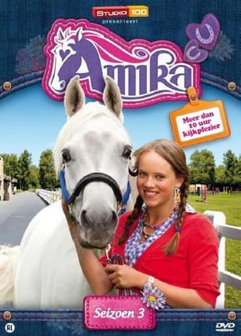 Staffel 3
