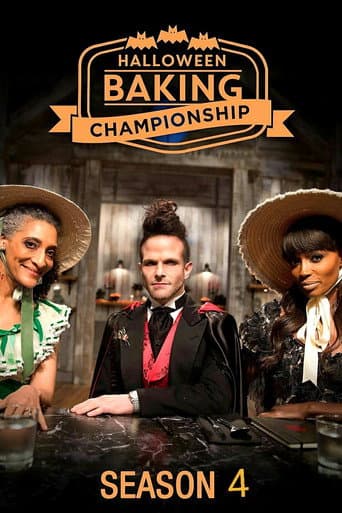 Staffel 4
