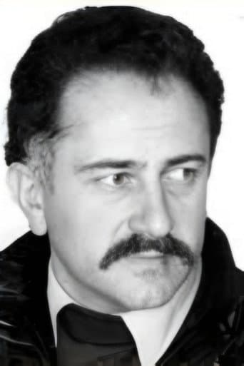 გიზო კაკაურიძე