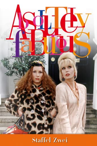 Staffel 2