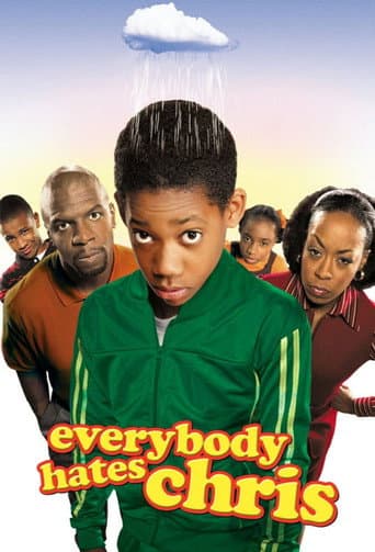 Staffel 3