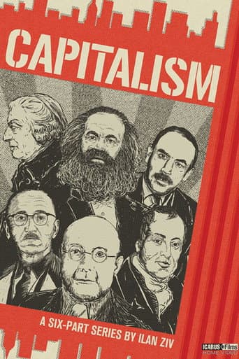 Capitalismo