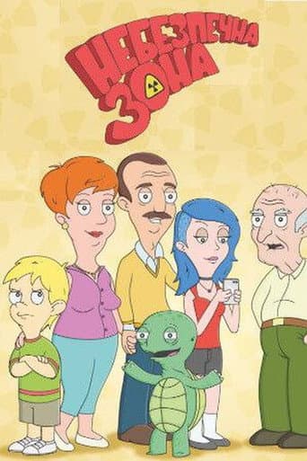 Staffel 1
