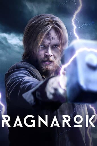 Staffel 3
