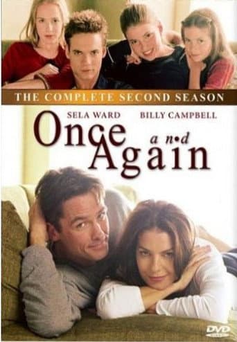 Staffel 2