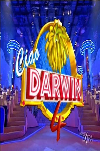 Staffel 4