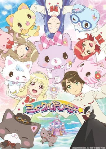 Staffel 2