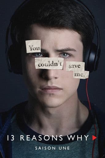 Saison 1