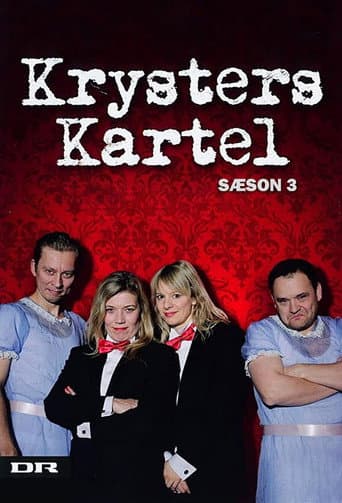 Staffel 3