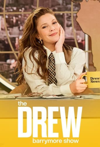 Staffel 3