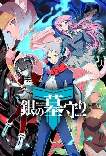 Staffel 2