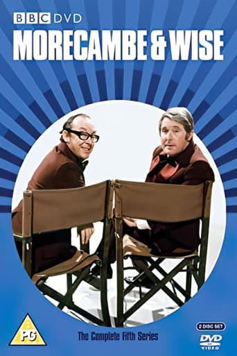 Staffel 5