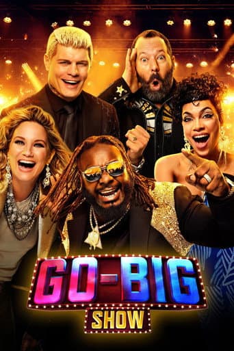 Staffel 2