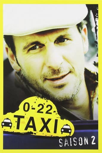 Staffel 2