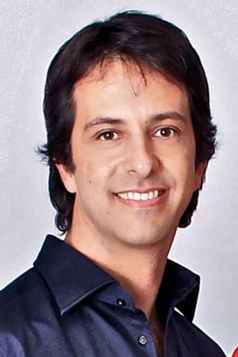 Giovanni Colombo