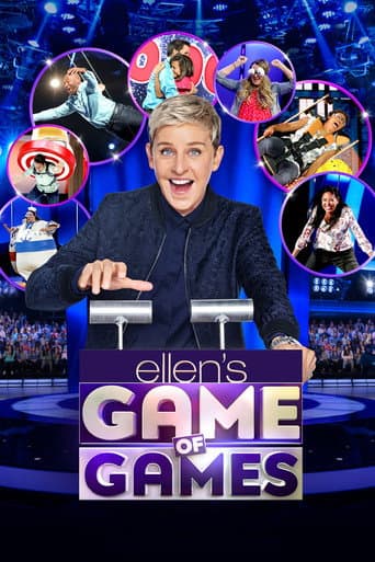 Staffel 2