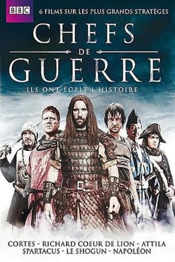 Saison 1