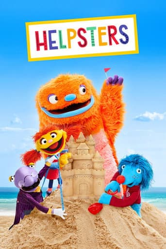 Staffel 3