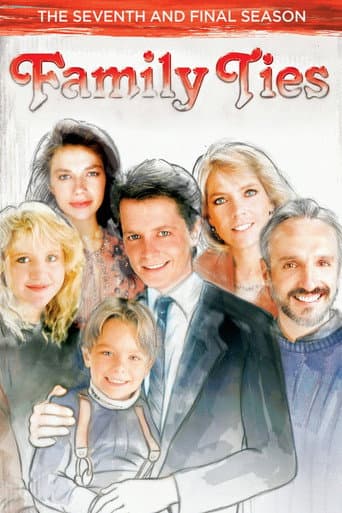 Staffel 7
