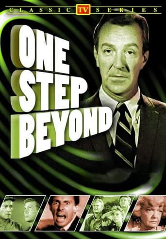 Staffel 2