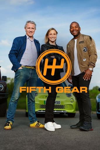 Staffel 29
