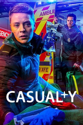Staffel 38