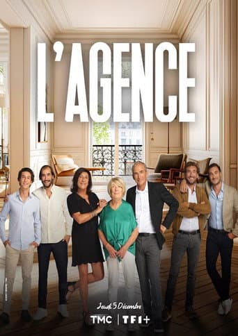 Staffel 5