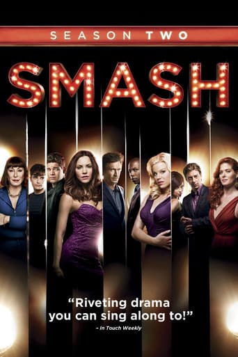 Staffel 2