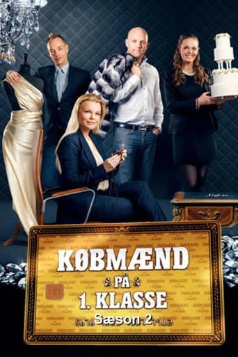 Staffel 2