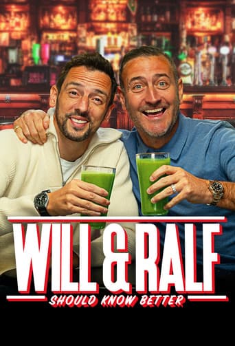 Staffel 1