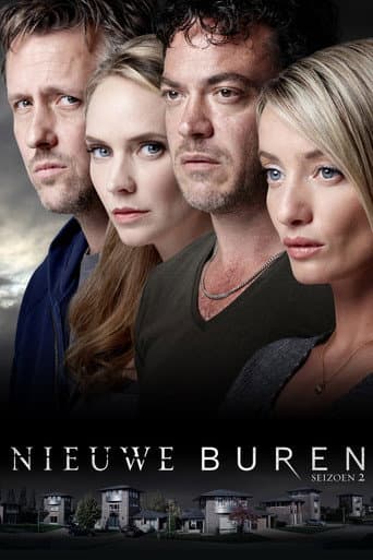 Staffel 2