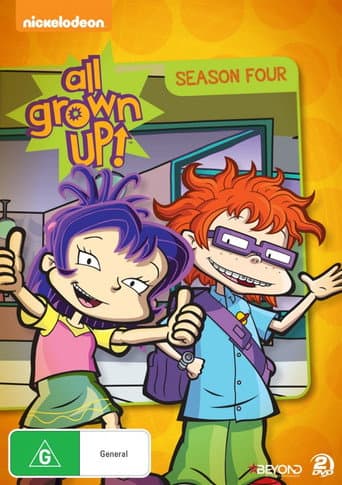 Staffel 4