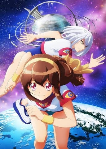 Staffel 1